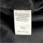 Liverpool  Los Angeles Jacket Olive Green Small Jacket Photo 1