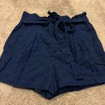 Francesca's francesca’s mi ami shorts Photo 0