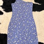 Rue 21 Bodycon Dress Photo 2