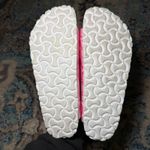 Birkenstock  Arizona Sandals Photo 5