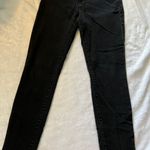 D. Jeans Women’s Black Jeans Photo 0
