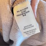 Torn By Ronny Kobo Ronny Kobo Torn Bernee Cargo Wide Leg Trouser Pants Womens XS Tan Fall Preppy Photo 12