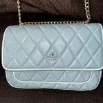 Kate Spade  Purse Photo 0