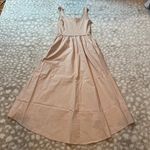 A New Day Dress NWT Photo 6