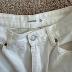 Glassons White Jeans Photo 2