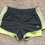 Adidas Running Shorts Photo 0