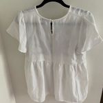 Roolee  blouse Photo 2