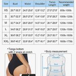 MANGOPOP Sweetheart Neckline Twist Knot Fitted V Neck Long Sleeve Bodysuit for Women Tops Photo 4