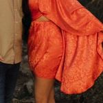 RUNAWAY THE LABEL Serita Dress Photo 1