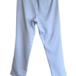 Under Armour NWT  Women's UA Links Pull-On Golf Pants in Halo Grey XXL Photo 8