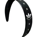 Gucci  x Adidas Headband Photo 0