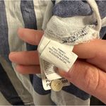 Lucky Brand  Medium Button Down Shirt Photo 3