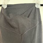 Aerie  Offline Leggings Crossover Photo 1