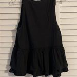 J.Crew  Ruffle Tank Photo 2