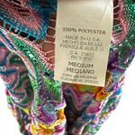 Luli Fama  Swim Cover-Up Dress Photo 5