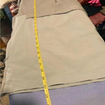 The Southern Shirt Company  Blue Ski & Snow Jacket Photo 3