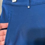 Lady Hagen  Deep Blue Women's Bermudas Photo 2