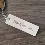 Zimmermann Zimmerman Porcelain Quilted Floral Bikini Set Size 2 Photo 8