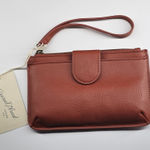 Universal Threads  WRISLET FAUX LEATHER Photo 0