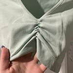 Urban Outfitters Top Photo 1