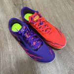 Brooks | Mach 18 Cross Country Spike Athletic Shoes Photo 3