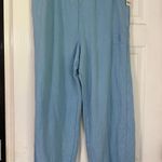 Free People  Movement Sweatpants Joggers Photo 2