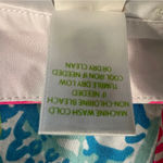 Lilly Pulitzer  Jayne shorts Multi Lovers Coral 0 Photo 8