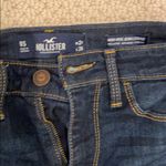 Hollister  jean-legging high rise Photo 2