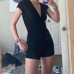 Princess Polly Romper Photo 0