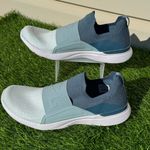 APL  Women's TechLoom Bliss Athletic Shoes Size 10 Photo 0