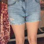 1822 Denim  Jean Shorts Photo 0