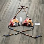 Vitamin A  bikini top Photo 4