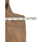 Forever 21 Women's Shear Sleeveless Top Photo 4