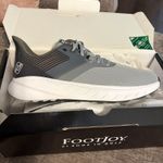 FootJoy  Men's Flex Spikeless Golf Shoes  Photo 0