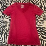 Nike Dri-fit  shirt Photo 0