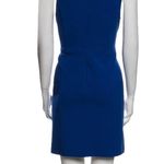 Halston Heritage dress Photo 2