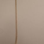 Kate Spade Bow Necklace  Photo 1