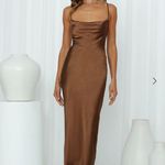 Revolve Dress Photo 1