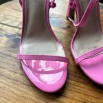 Madden Girl Pink heels Photo 4