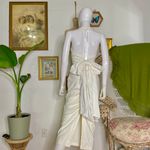 Elliatt Odori Dress Photo 6