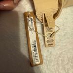 SKIMS weightless Scoop Bra in Sand Photo 4