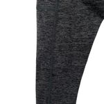 Aerie Offline by  The Hugger Hi Waisted Pocket Legging Photo 8