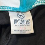PINK - Victoria's Secret Y2K PINK Victoria’s Secret Cropped Pants Photo 6