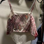 Almost Famous  Top Photo 1