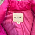 Von Maur Puffy Vest Photo 2