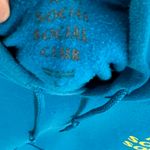 Anti Social Social Club Hoodie Photo 2