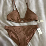 Aerie  Bikini Photo 0