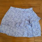 TJ Maxx Mini Skirt Photo 0