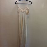 Reformation Ronda Dress Photo 6