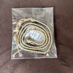 Victoria Emerson 6-Piece Jewelry Collection-earrings & bracelets Photo 5